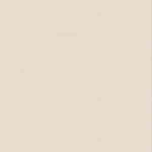 Линолеум Настенное покрытие Tarkett Wallgard Rolls White Beige фото ##numphoto## | FLOORDEALER